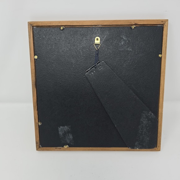 Harmony Kingdom Picturesque -  lot of 4 New With Magnetic Frame - Picture 3 of 11